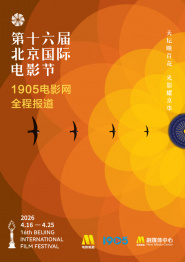 国产成人91青青草原精品